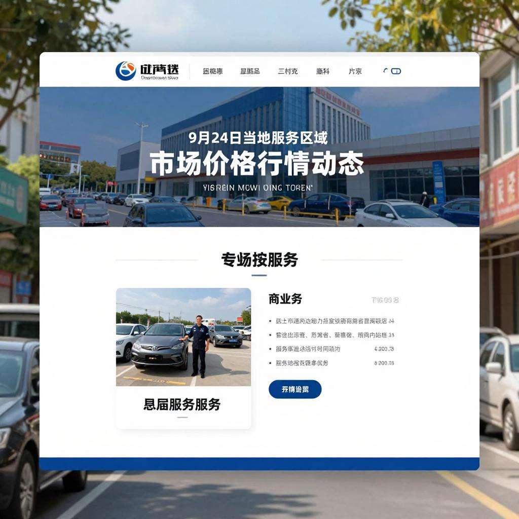9月24日云南水泥市场价格行情动态