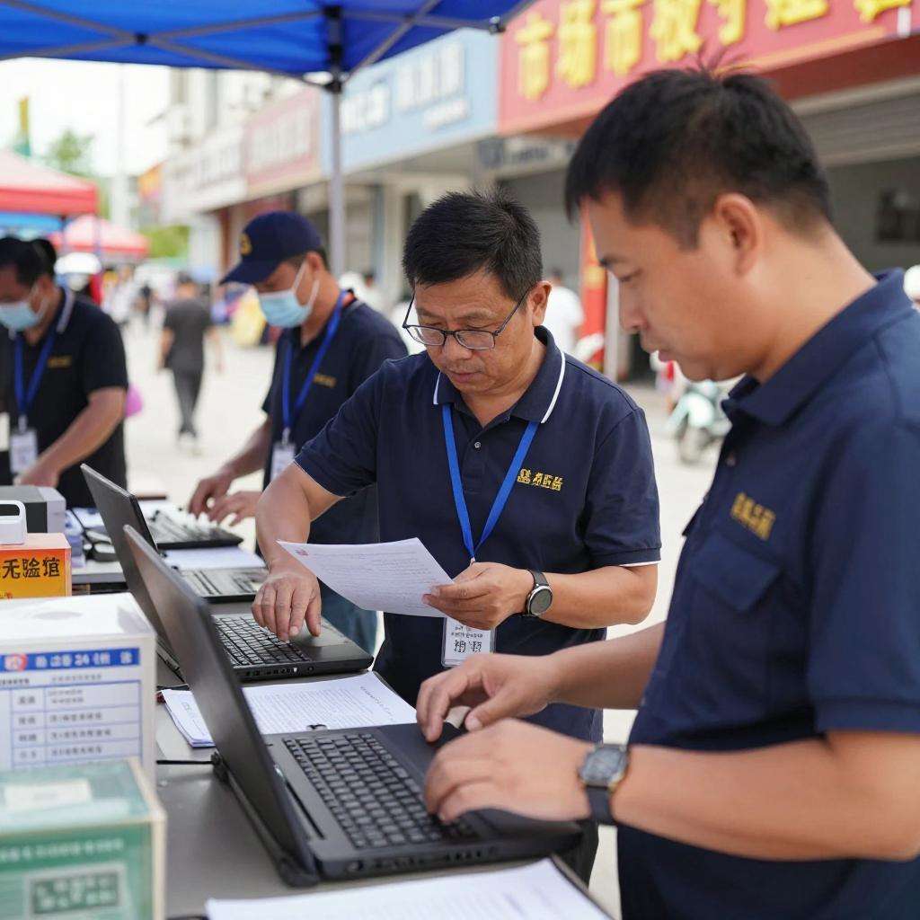 9月24日云南水泥市场价格行情动态 9月24日云南水泥市场价格行情动态第一张图
