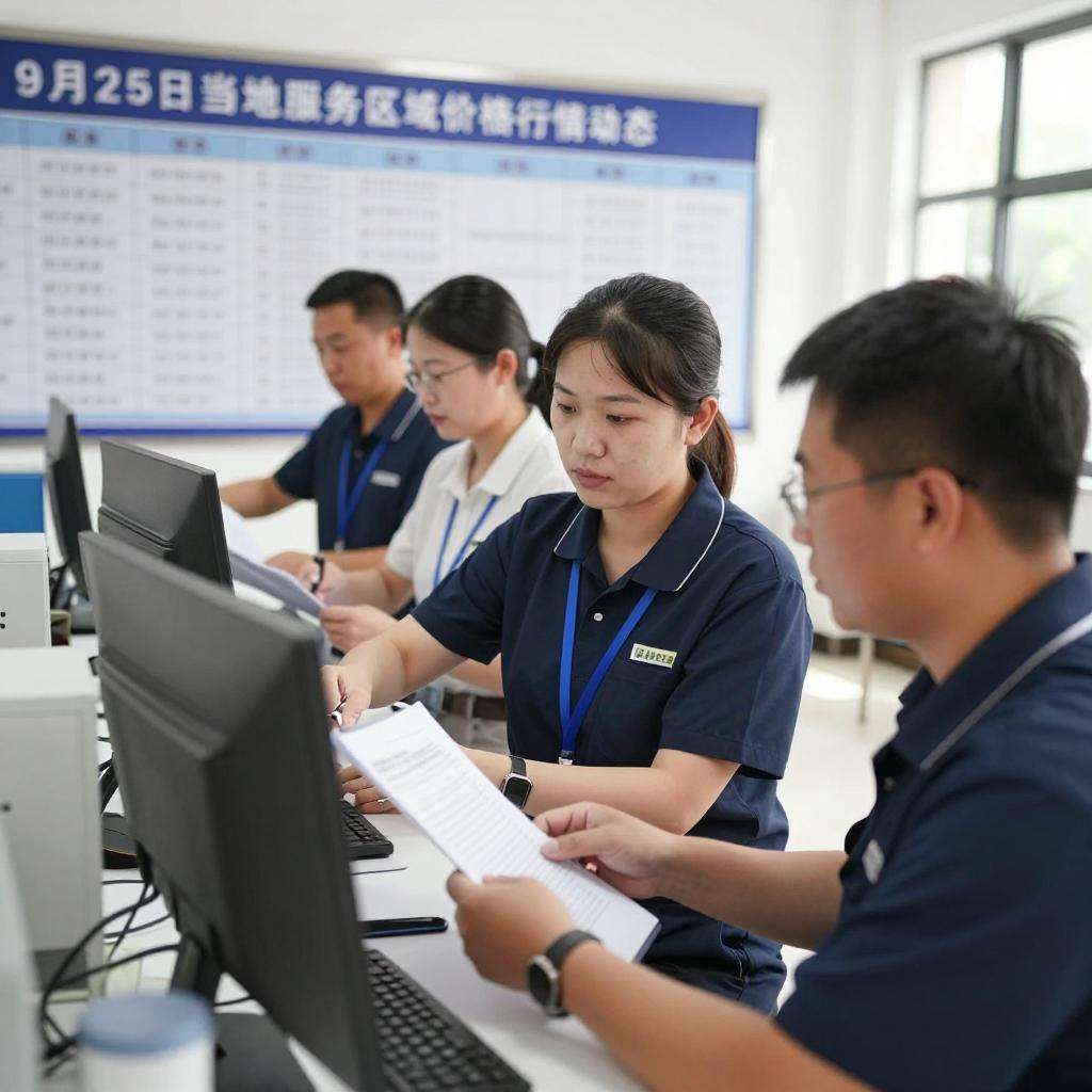 9月25日吉林水泥市场价格行情动态 9月25日吉林水泥市场价格行情动态第一张图