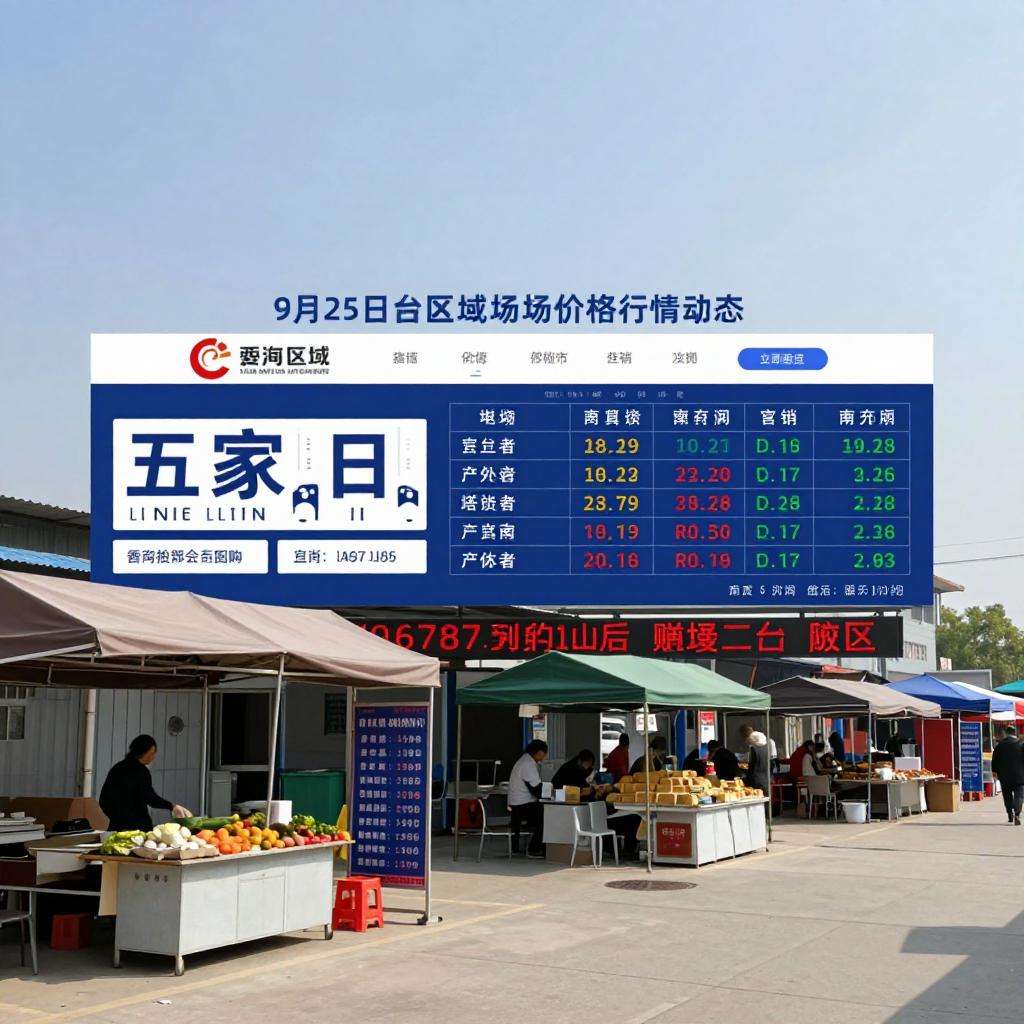 9月25日浙江水泥市场价格行情动态