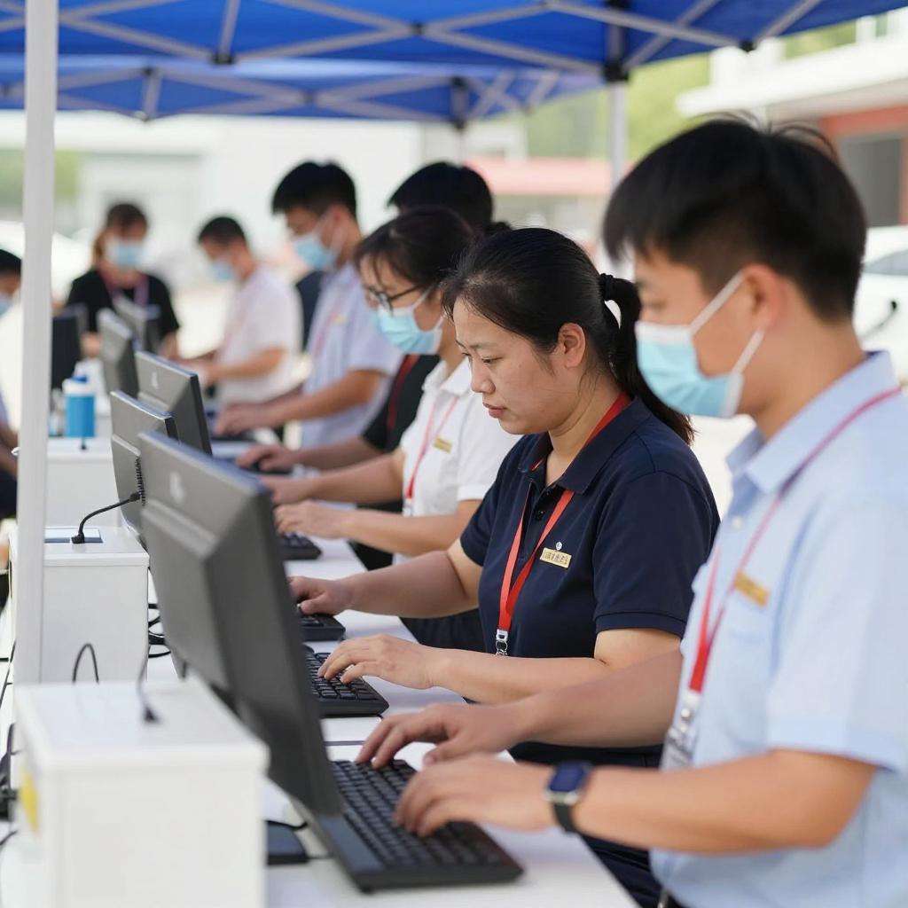 9月25日浙江水泥市场价格行情动态第一张图