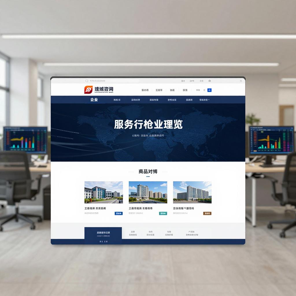 9月25日福建水泥市场价格行情动态
