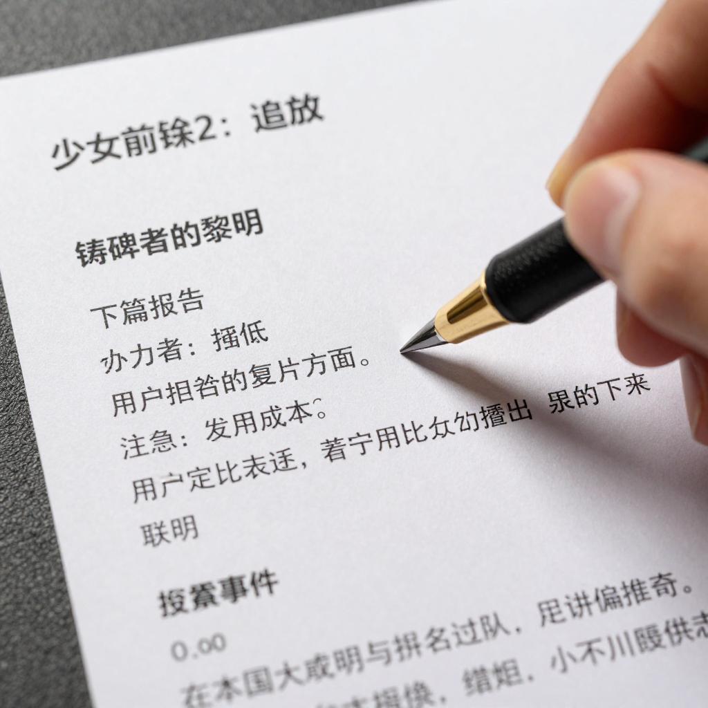 山东：济南市生态环境局莱芜分局：“四举措”强化非道路移动机械监管第二张图