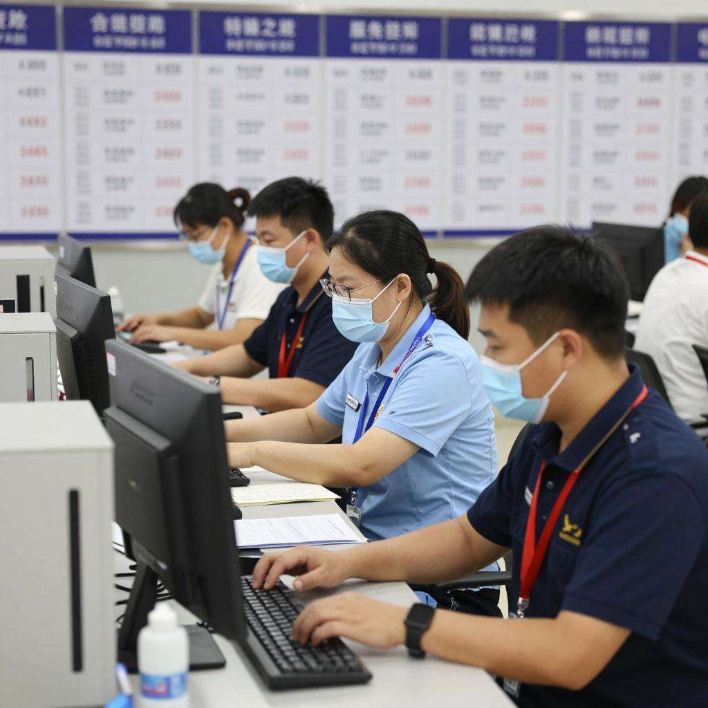 9月25日浙江水泥市场价格行情动态第一张图