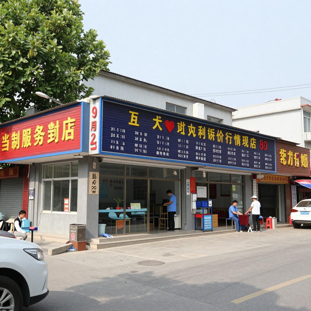 9月25日贵州水泥市场价格行情动态