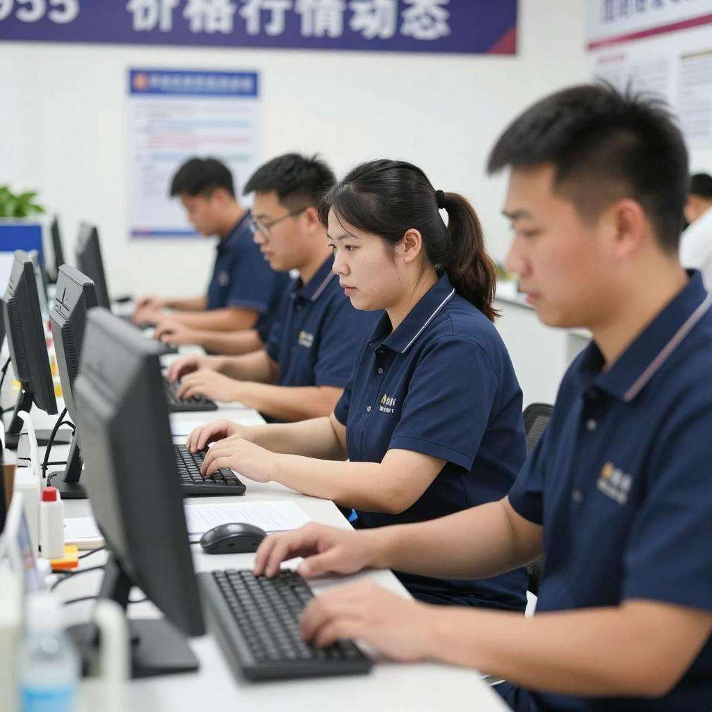 9月25日贵州水泥市场价格行情动态 9月25日贵州水泥市场价格行情动态第一张图
