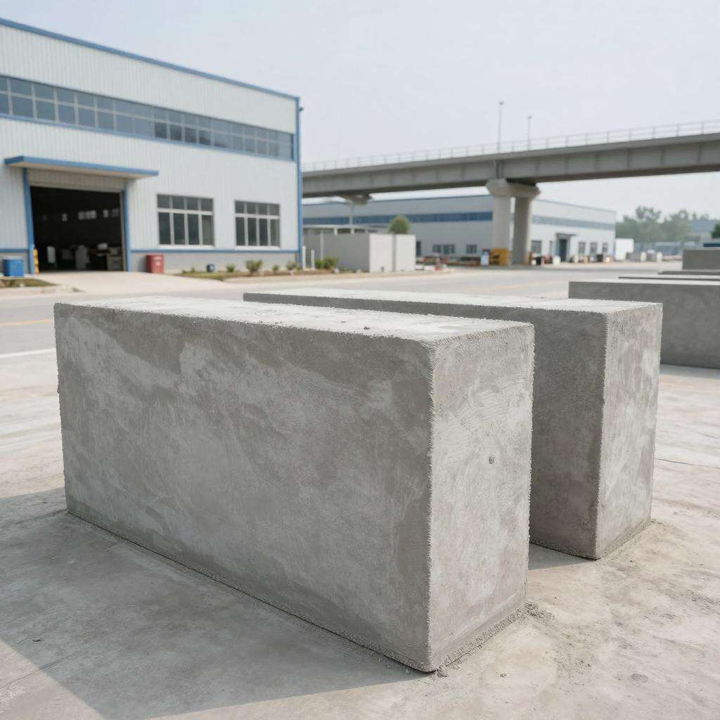9.24水泥晚报:山河设备交付马基建;建材板块午后走高;磁悬浮行业国标发布 9.24水泥晚报:山河设备交付马基建;建材板块午后走高;磁悬浮行业国标发布第一张图