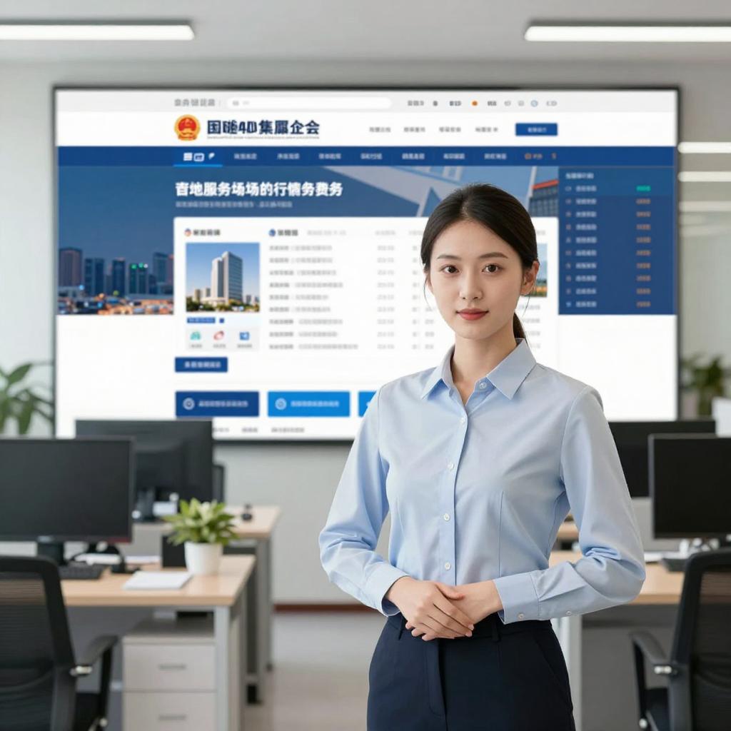 9月25日江苏矿粉市场价格行情动态