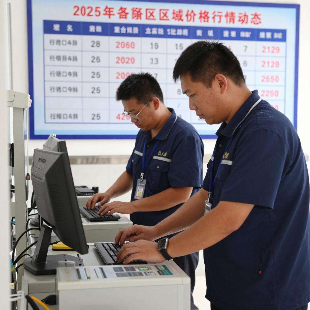 9月25日江苏矿粉市场价格行情动态第一张图