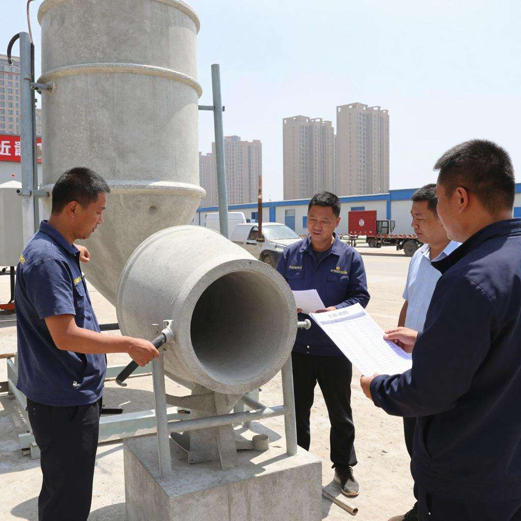 混凝土价格:太原、大同、运城...山西省热门城市 C30混凝土行情一览 混凝土价格:太原、大同、运城...山西省热门城市 C30混凝土行情一览第一张图