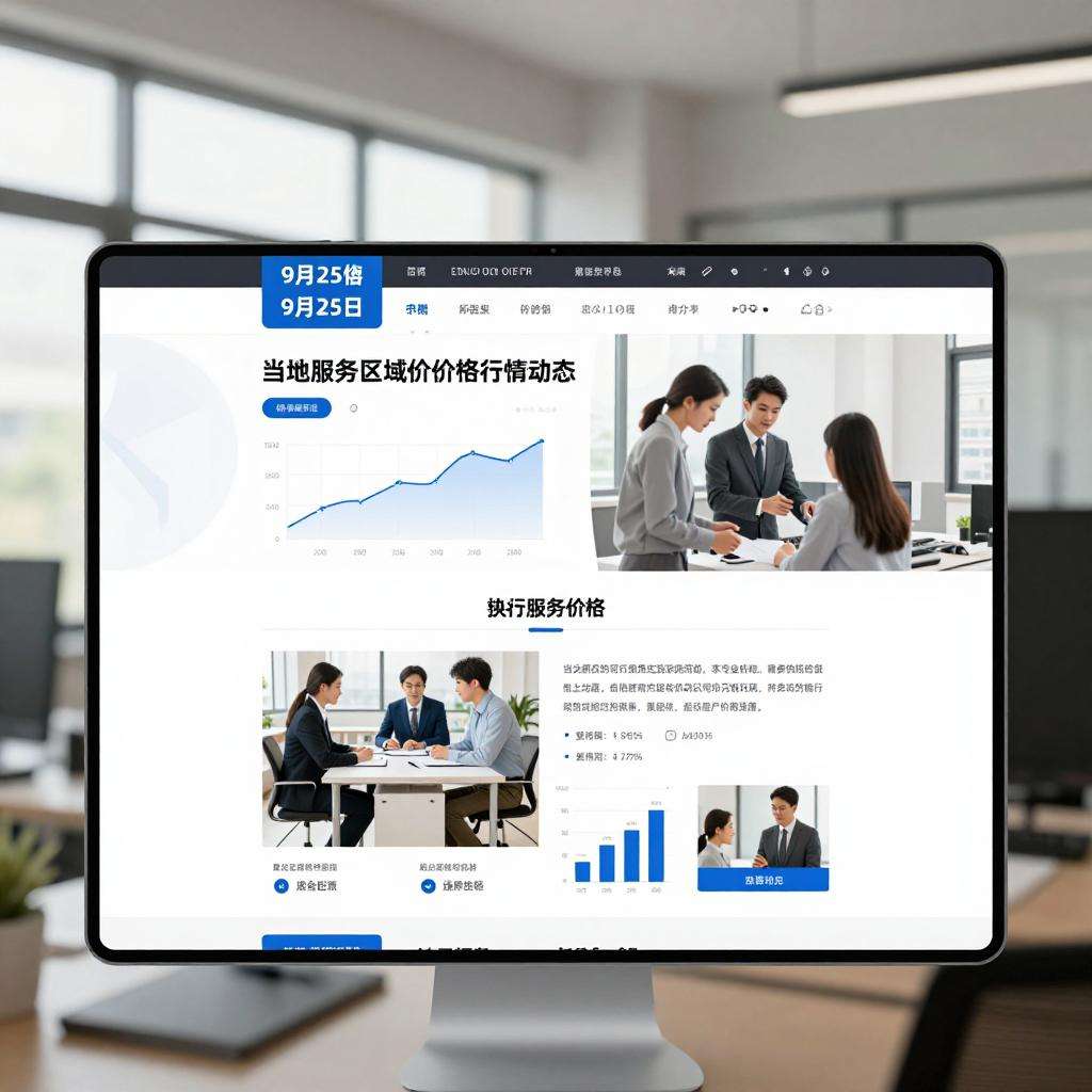 9月25日江苏水泥市场价格行情动态