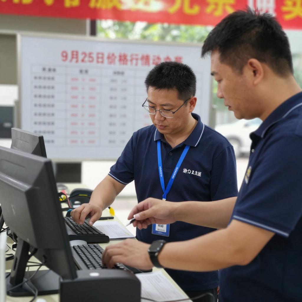 9月25日吉林水泥市场价格行情动态第一张图