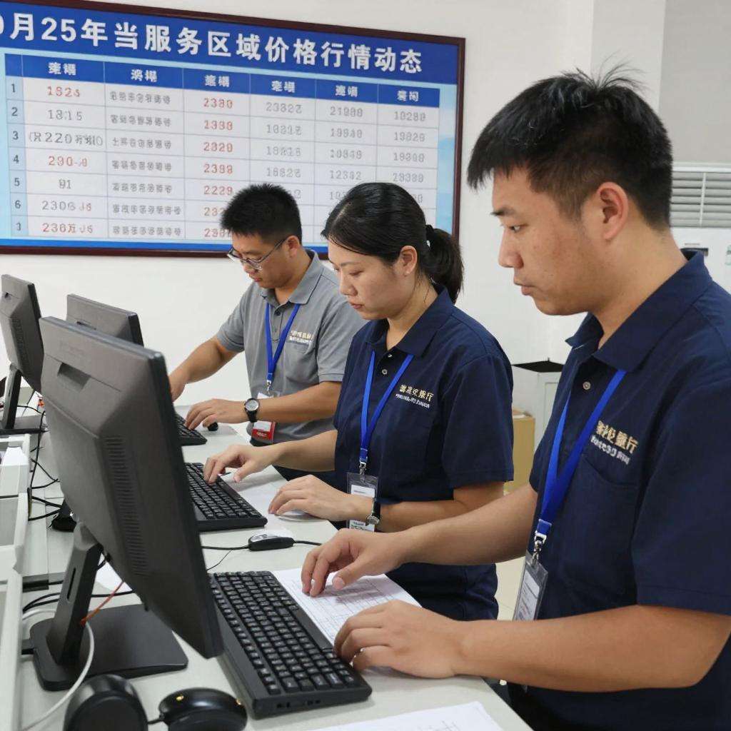 9月25日江苏水泥市场价格行情动态 9月25日江苏水泥市场价格行情动态第一张图