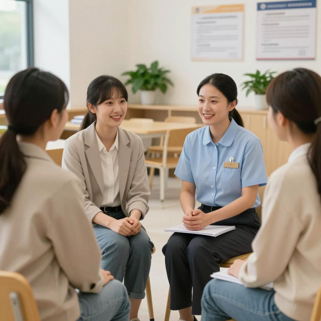 山东:济南市生态环境局莱芜分局:“四举措”强化非道路移动机械监管 山东:济南市生态环境局莱芜分局:“四举措”强化非道路移动机械监管第一张图