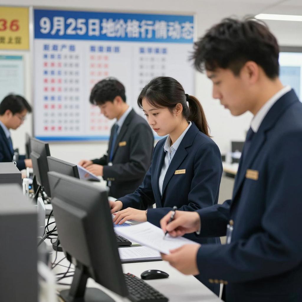 9月25日贵州水泥市场价格行情动态第一张图