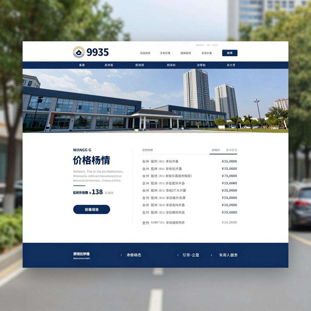 9月25日江苏水泥市场价格行情动态