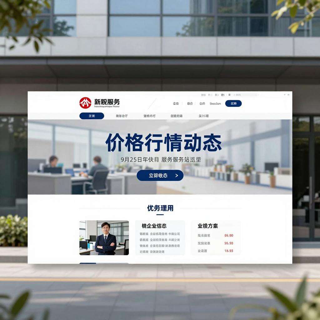 9月25日贵州水泥市场价格行情动态