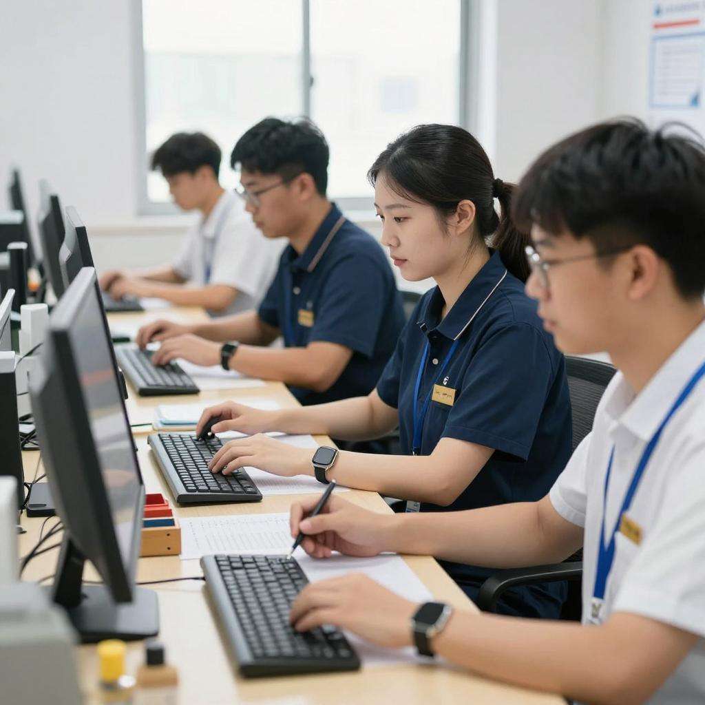 9月25日江苏水泥市场价格行情动态 9月25日江苏水泥市场价格行情动态第一张图