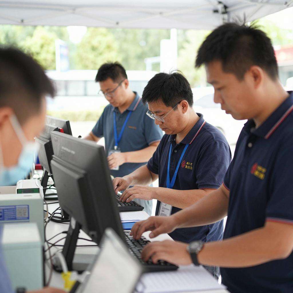 9月25日江苏水泥市场价格行情动态第一张图