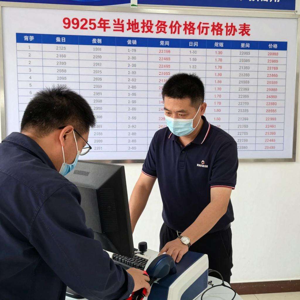 9月25日浙江水泥市场价格行情动态第一张图