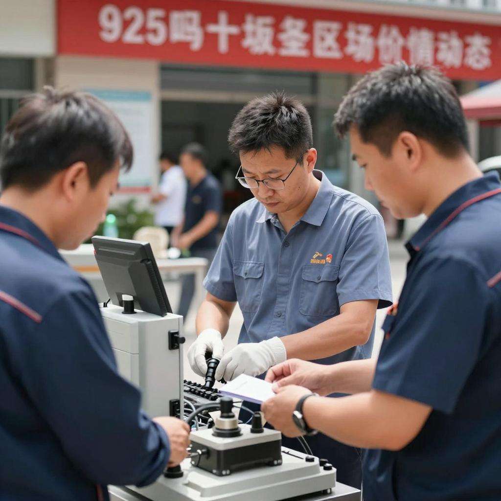 9月25日贵州水泥市场价格行情动态第一张图