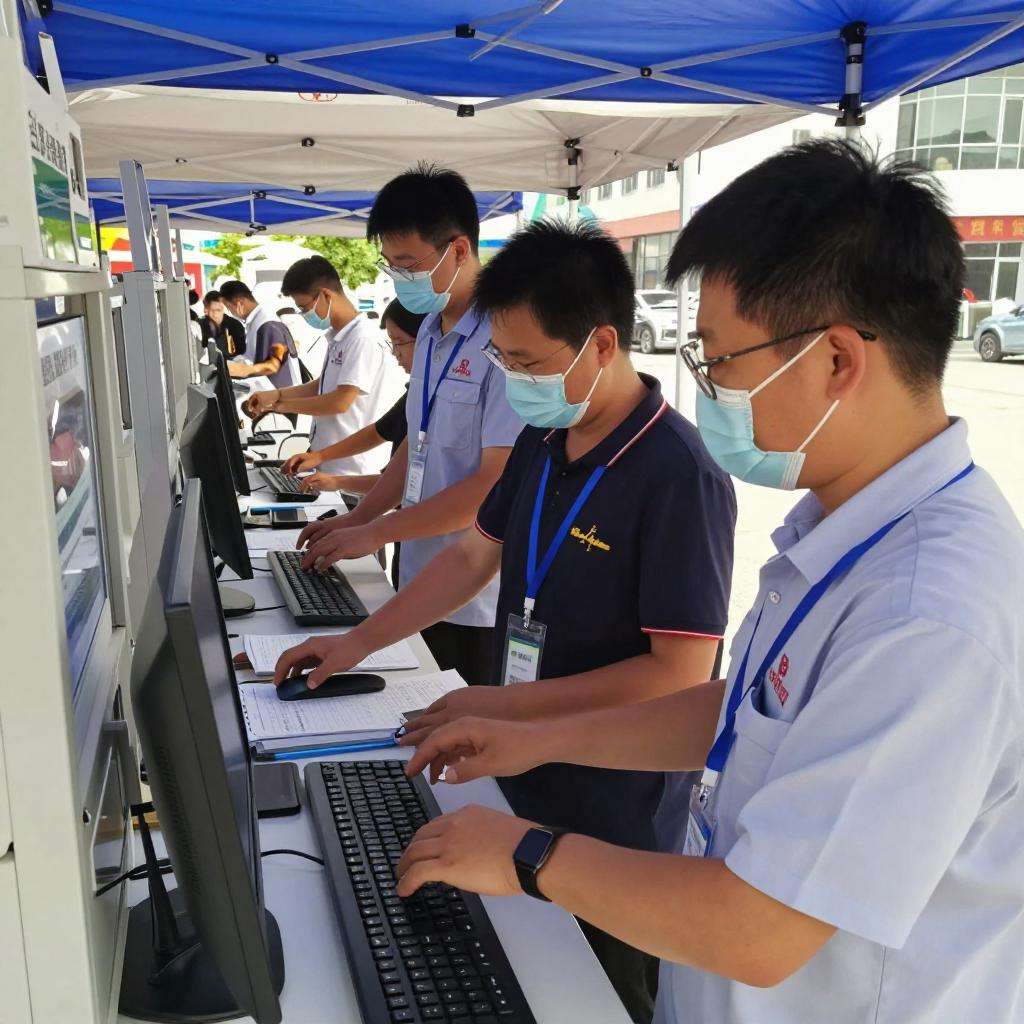 9月25日福建水泥市场价格行情动态第一张图
