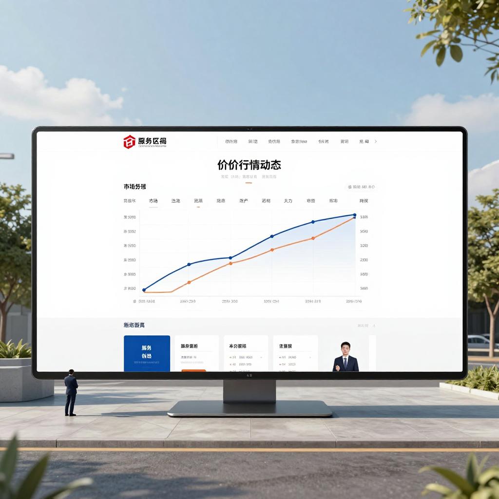 9月25日云南水泥市场价格行情动态