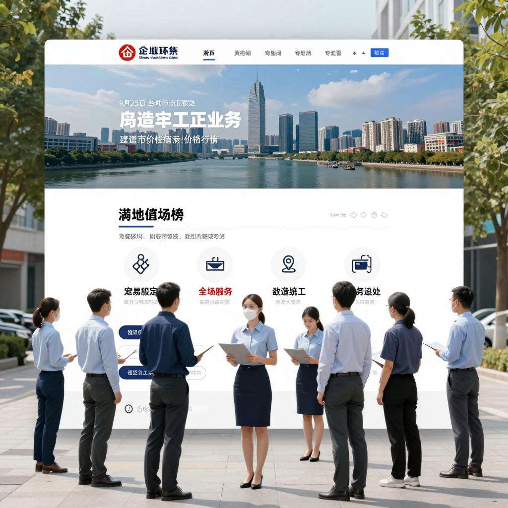 9月25日吉林水泥市场价格行情动态