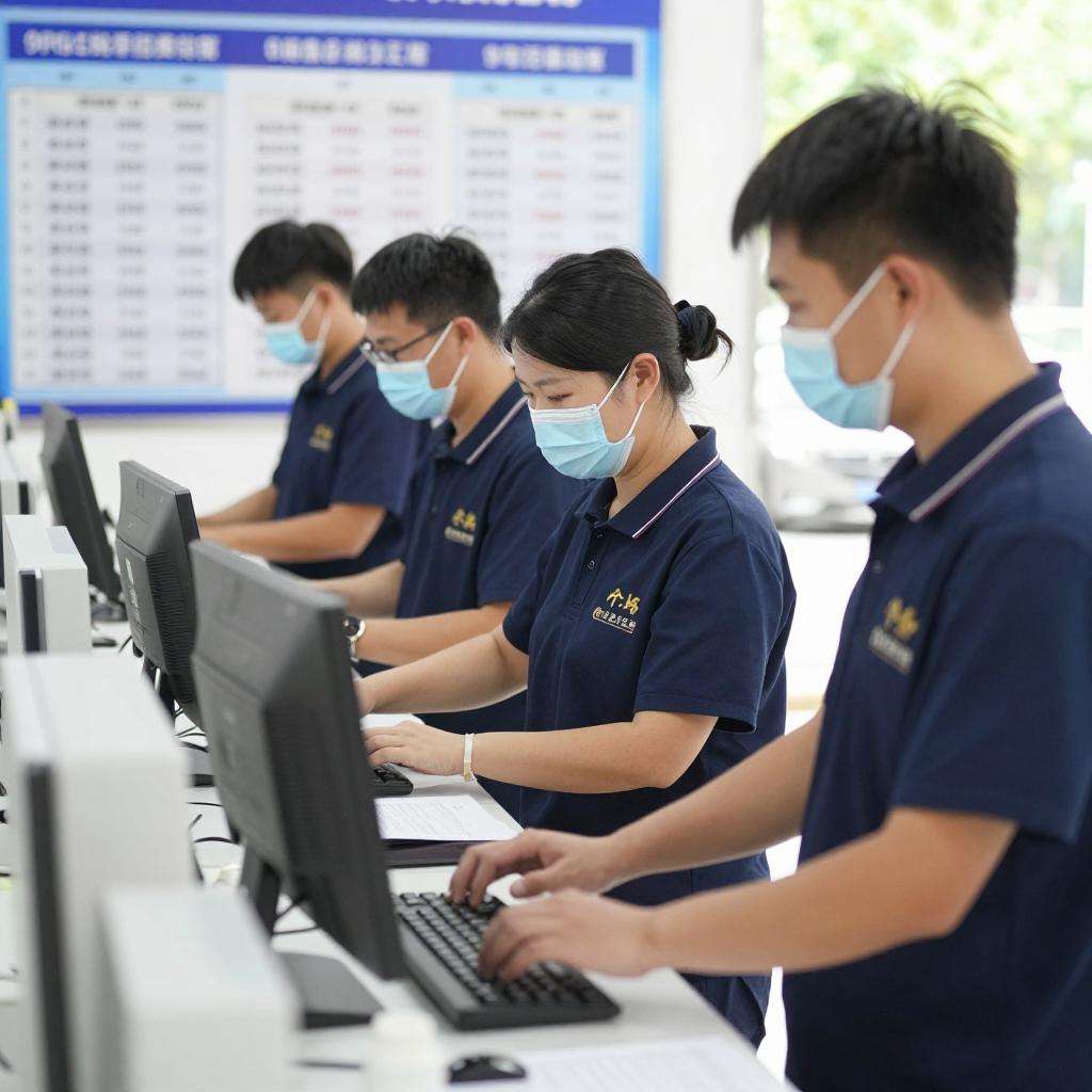 9月25日云南水泥市场价格行情动态 9月25日云南水泥市场价格行情动态第一张图