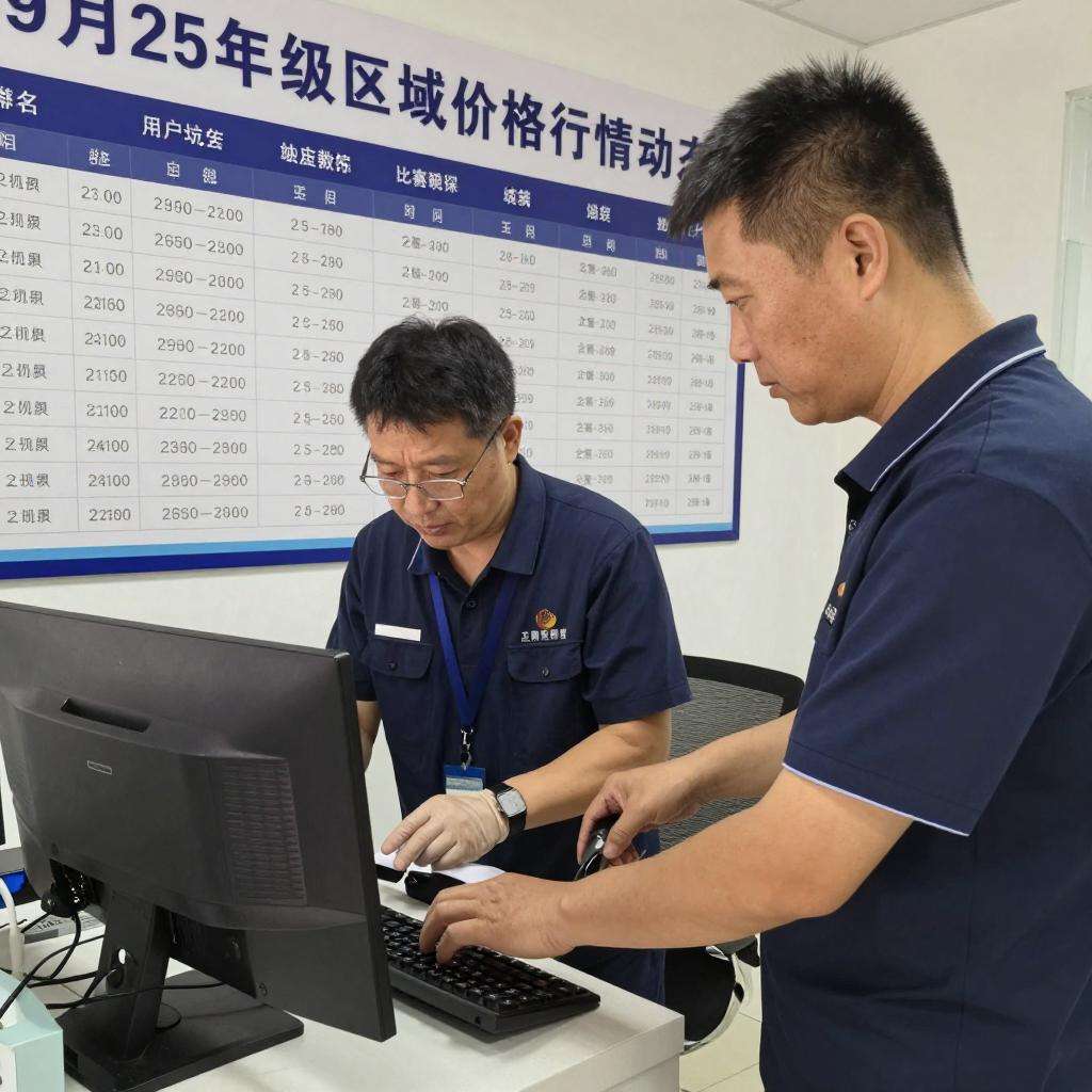 9月25日安徽水泥市场价格行情动态第一张图