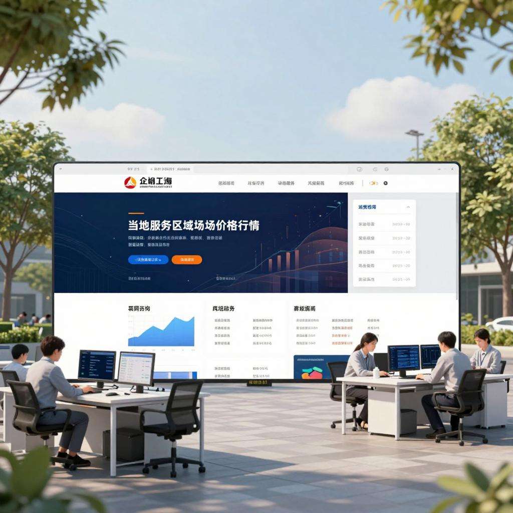 9月25日福建水泥市场价格行情动态