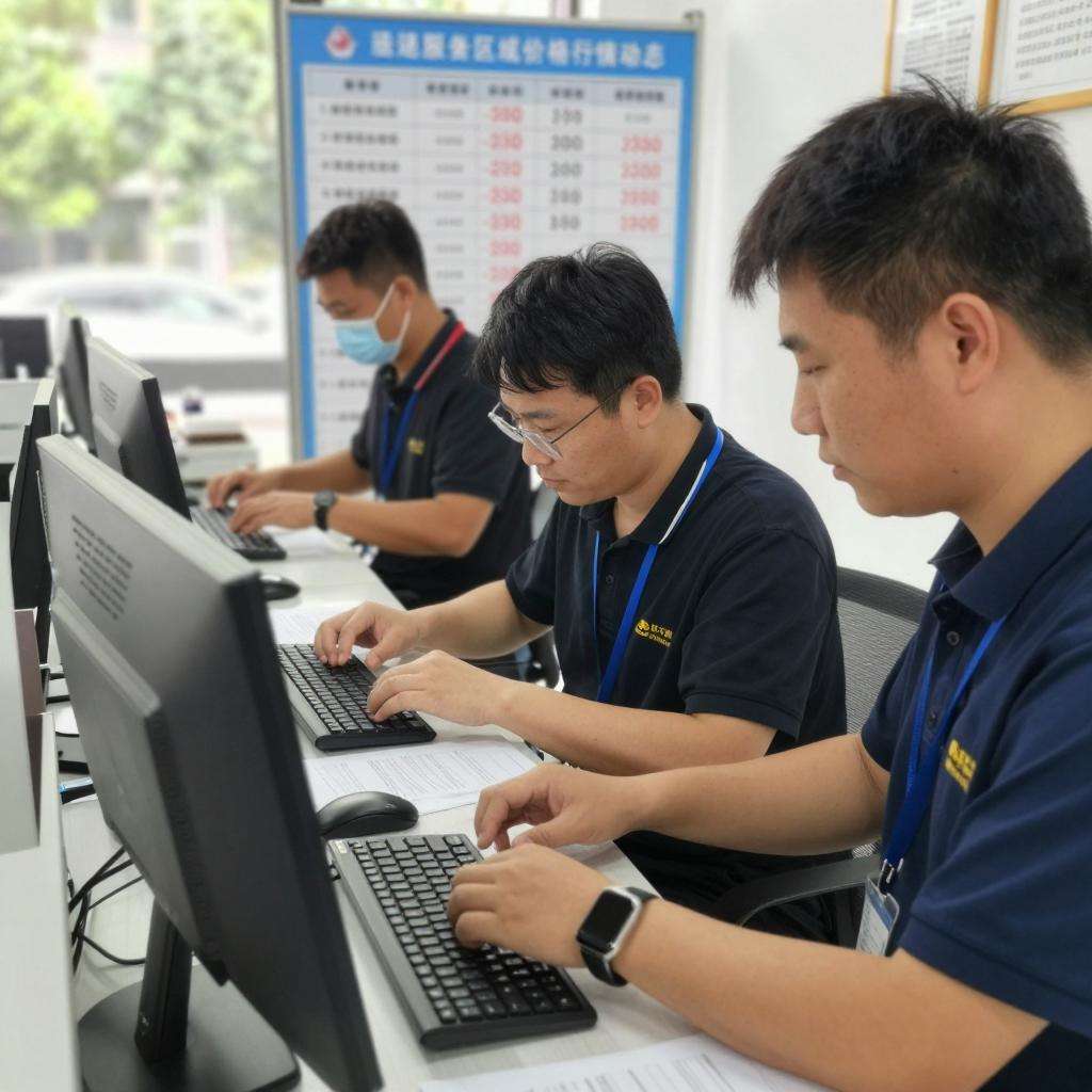 9月25日福建矿粉市场价格行情动态 9月25日福建矿粉市场价格行情动态第一张图