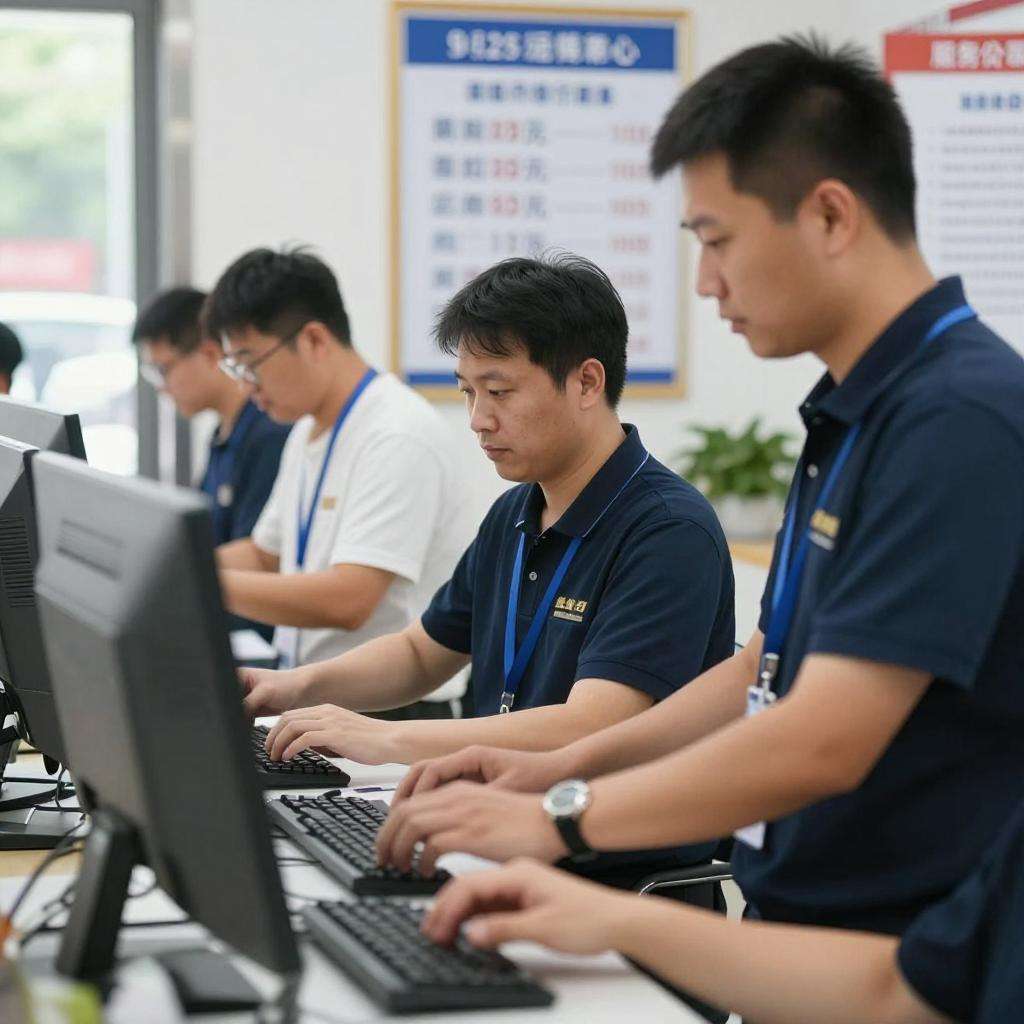 9月25日浙江矿粉市场价格行情动态第一张图