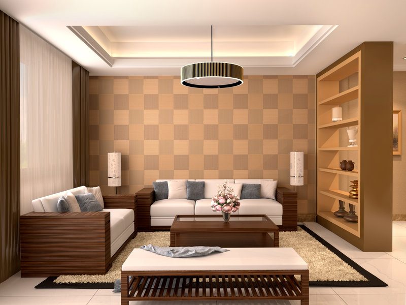 多层实木地板的优缺点解析 多层实木地板的保养技巧