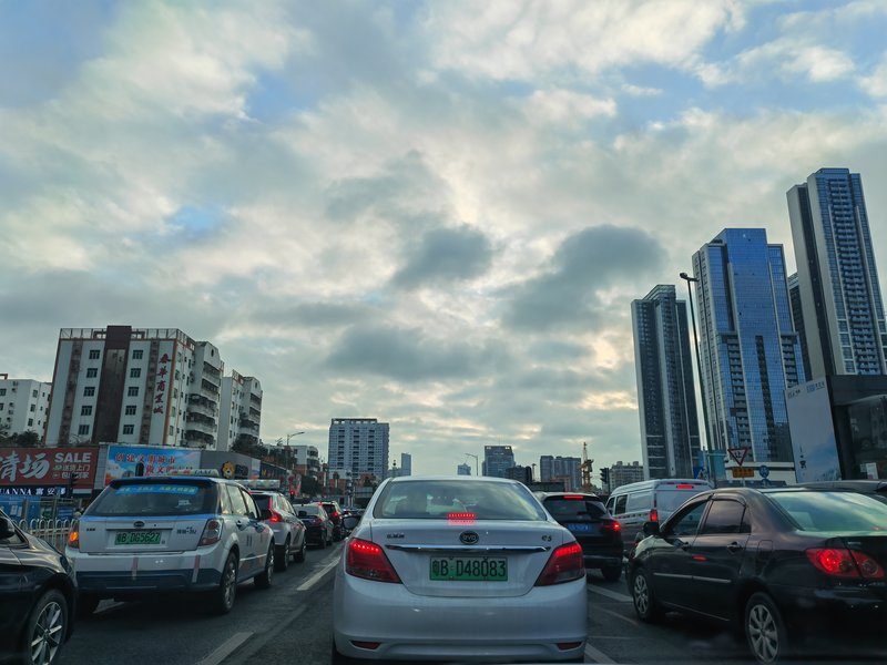 如何选择高层儿童防护窗 防盗功能及价格