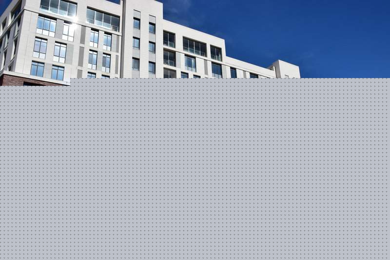 家里适合黑白装饰画吗？黑白装饰画有哪些特点