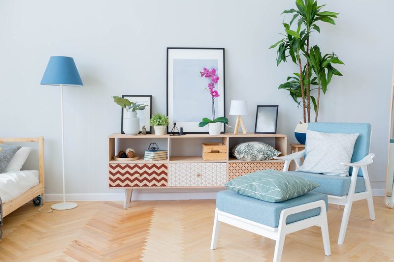 为何要选择多层实木地板？实木地板的选择与保养指南