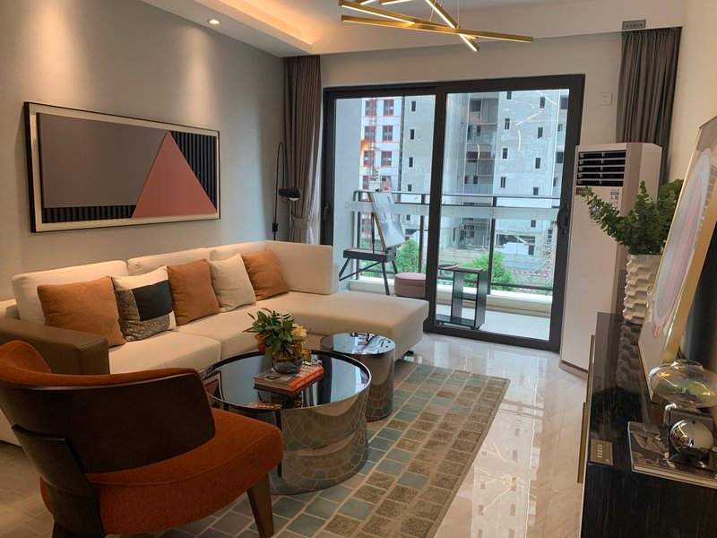 油漆工序的3个致命细节，90%的业主竟然都忽略了