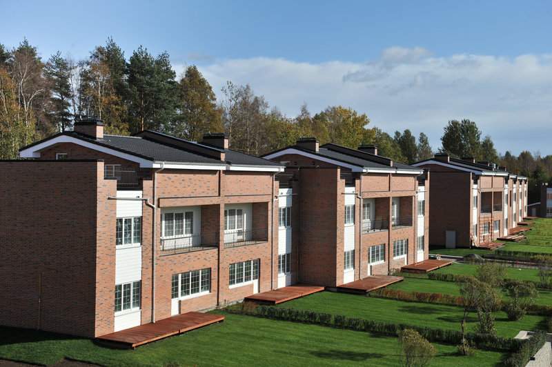 防火涂料遇火竟会膨胀发泡，原来它的防火秘密藏在这3个原理里