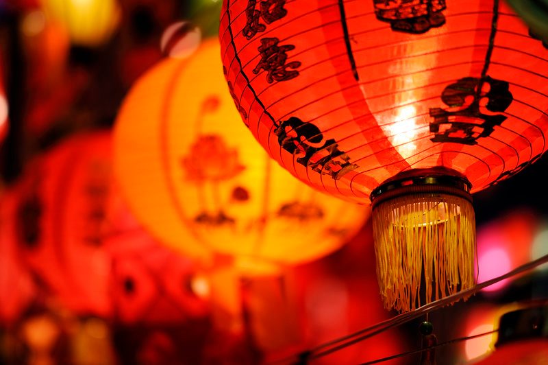 真丝手绘墙纸的优点分析(图1) 真丝手绘墙纸的优点分析