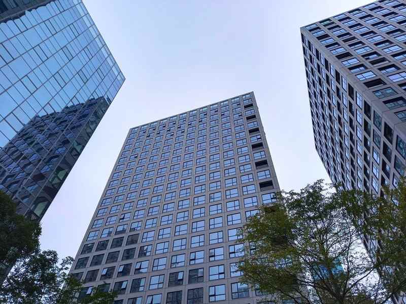 乳胶漆和墙面漆差别这么大,选错竟然影响全家健康(图1) 乳胶漆与墙面漆的区别及选择指南