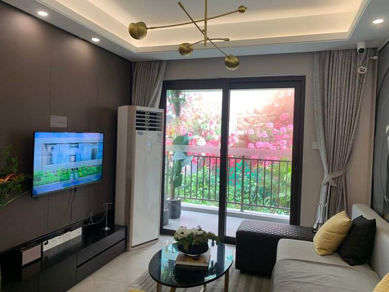 露天阳台和水泥地面漆选择指南