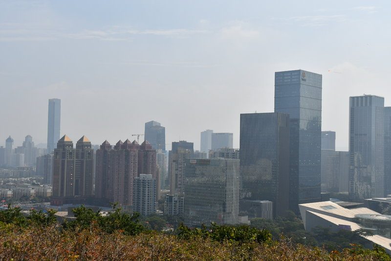 墙面刷白材料与施工方法解析 面刷白的施工步骤