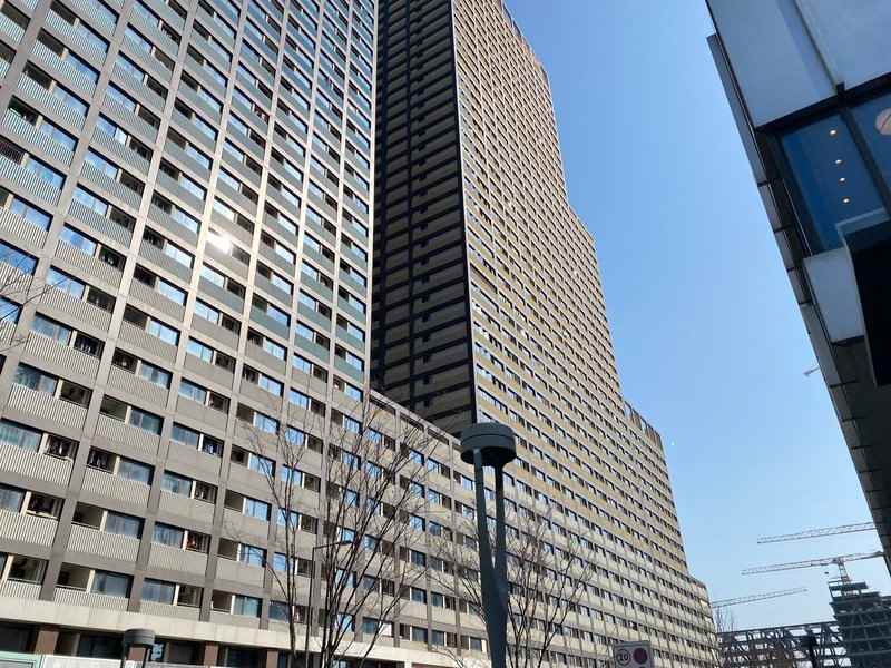 墙面乳胶漆施工价格与流程解析