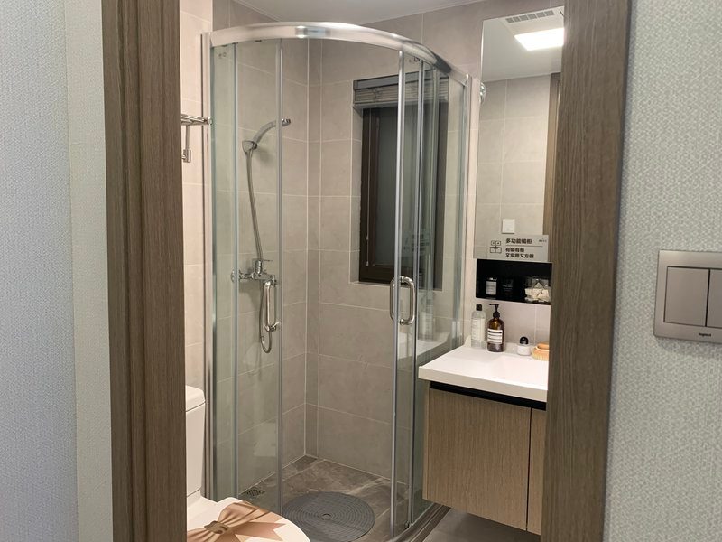 沙灰墙装修全攻略 沙灰墙的装修方法