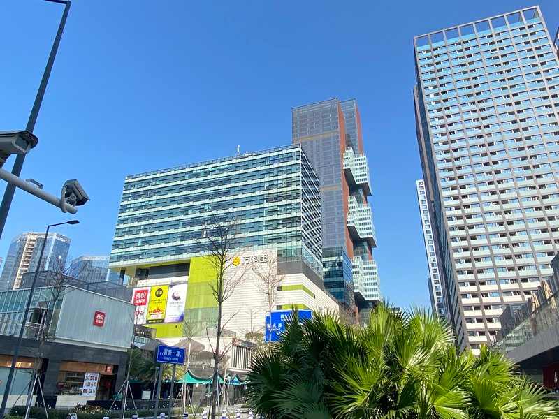 乳胶漆与大白的墙面处理技巧 乳胶漆墙面脏了怎么办