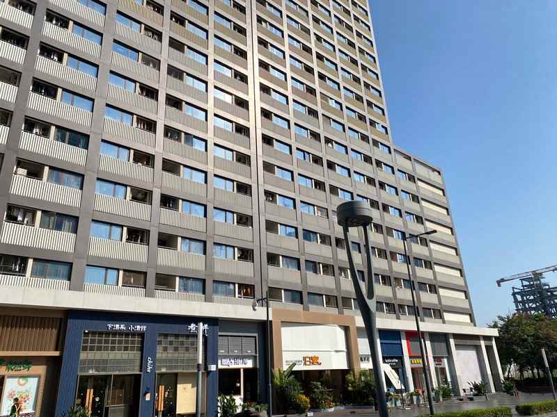 硅藻泥墙面好吗？硅藻泥墙面优势与施工工艺解析