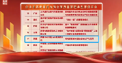 西藏中材祁连山入选央视“2025年企业首席质量官加强全面质量管理典型案例”(图1)