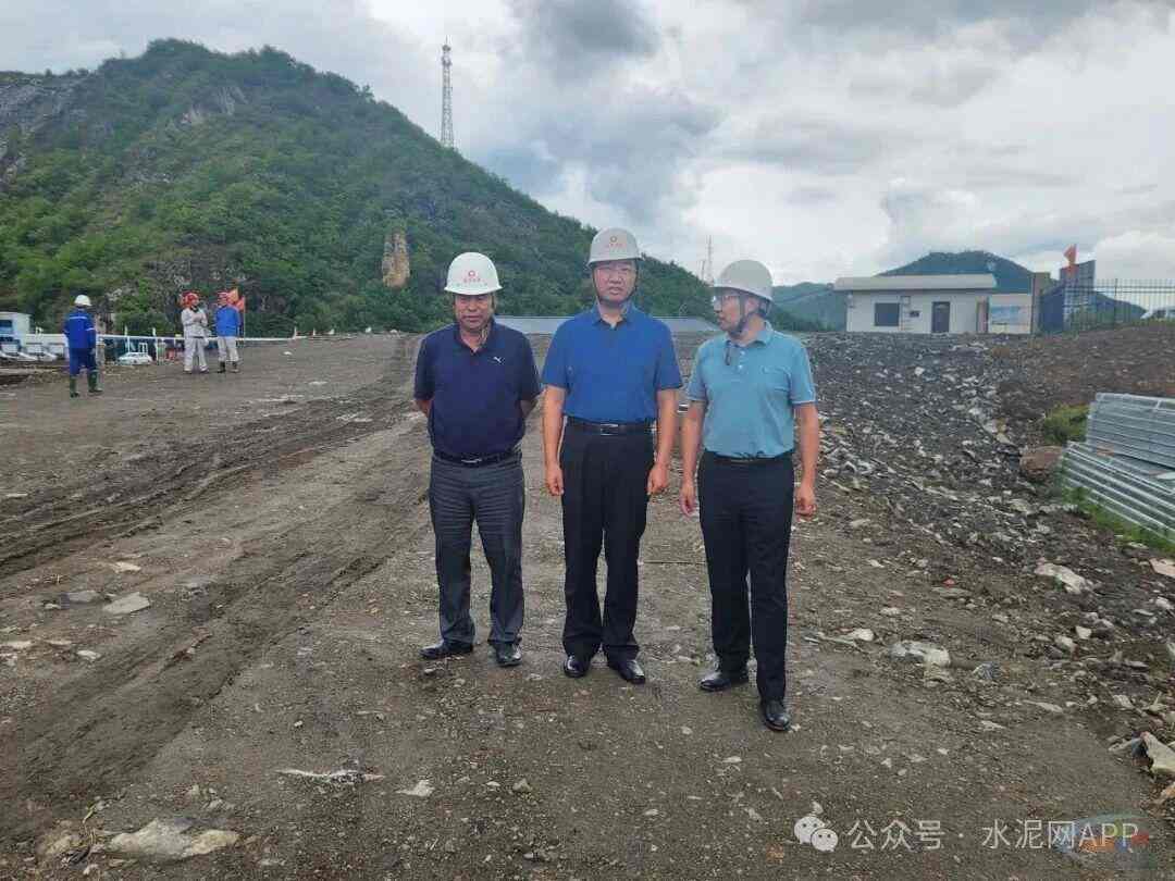 海螺水泥、中国建材新线投产临近(图3)