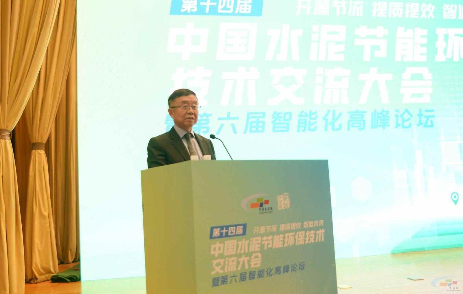 马维平:找到绿色发展与经济效益的平衡点 实现产业生态与经济价值的双重可持续(图2) 马维平:找到绿色发展与经济效益的平衡点 实现产业生态与经济价值的双重可持续(图2)